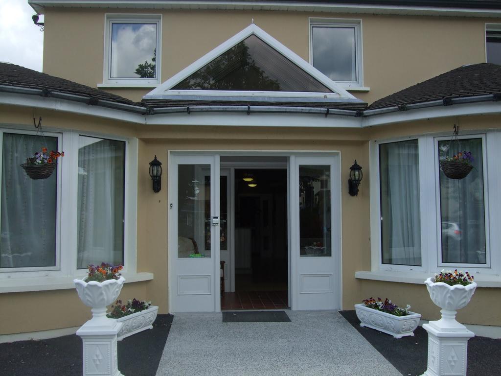 Harmony Inn - Kingscourt Killarney Exterior photo